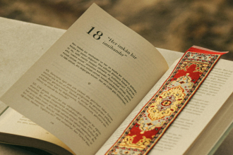 Resumo de Lucíola – José de Alencar