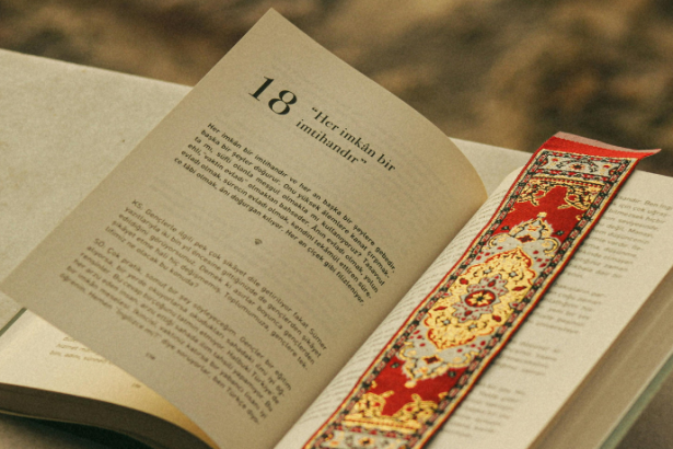 Resumo de Lucíola – José de Alencar