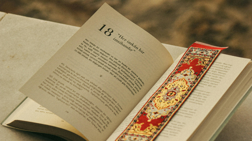 Resumo de Lucíola – José de Alencar