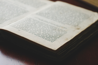 Resumo de M Filho do Século – Antonio Scurati