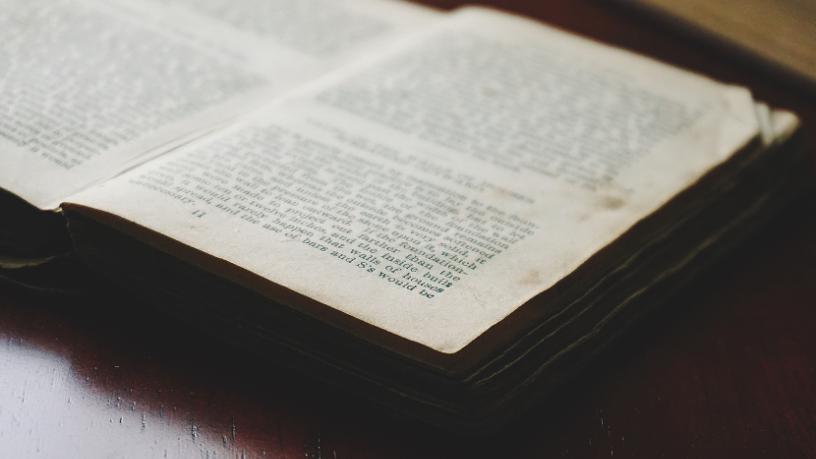 Resumo de M Filho do Século – Antonio Scurati