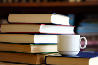 Resumo de O Espírito Santo Quem Ele É e o Que Faz – R. A. Torrey