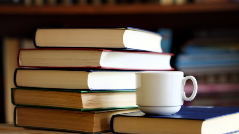 Resumo de O Espírito Santo Quem Ele É e o Que Faz – R. A. Torrey