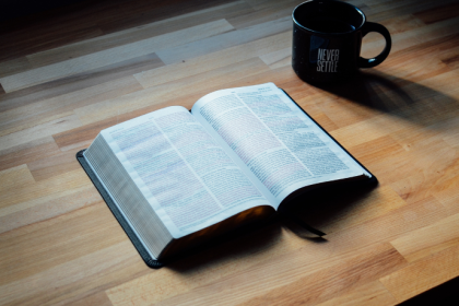 Resumo de O Fim do Homem Soviético – Svetlana Aleksiévich