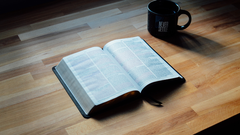 Resumo de O Fim do Homem Soviético – Svetlana Aleksiévich