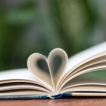 Resumo de O Físico e o Feiticeiro – Noah Gordon