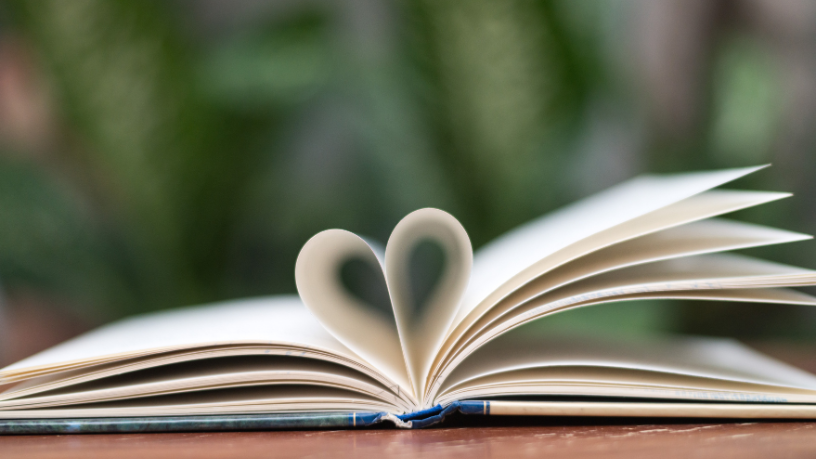 Resumo de O Físico e o Feiticeiro – Noah Gordon