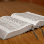 Resumo de O Inverno do Mundo – Ken Follett