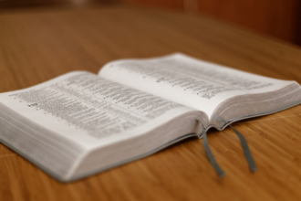 Resumo de O Inverno do Mundo – Ken Follett