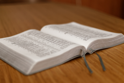 Resumo de O Inverno do Mundo – Ken Follett