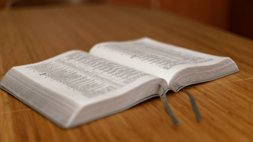 Resumo de O Inverno do Mundo – Ken Follett