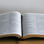 Resumo de O Poder da Oração que Transforma – Stormie Omartian