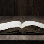 Resumo de O Rei Pálido – David Foster Wallace