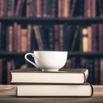 Resumo de Operations Research Applications and Algorithms – Wayne L. Winston