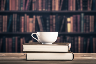 Resumo de Operations Research Applications and Algorithms – Wayne L. Winston