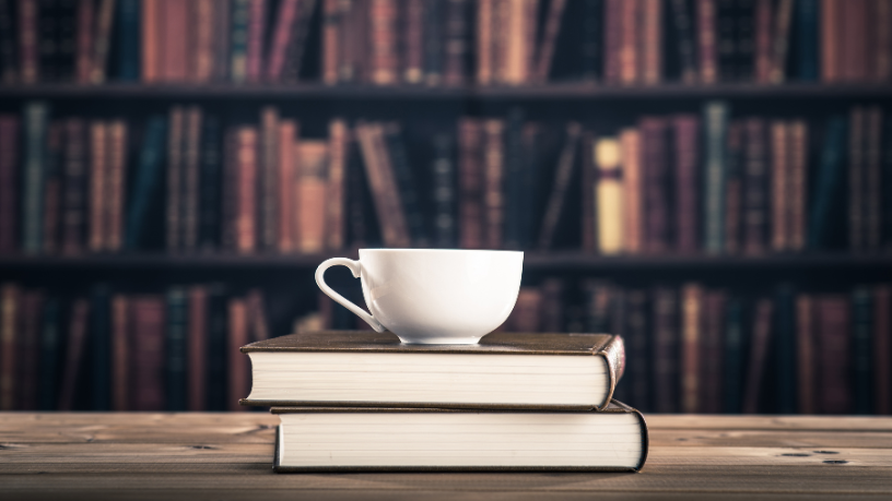 Resumo de Operations Research Applications and Algorithms – Wayne L. Winston