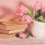 Resumo do A Arca de Noé – Vinicius de Moraes