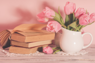 Resumo do A Arca de Noé – Vinicius de Moraes