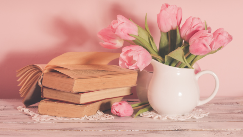 Resumo do A Arca de Noé – Vinicius de Moraes