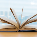 Resumo do A Ditadura Envergonhada – Elio Gaspari