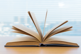 Resumo do A Ditadura Envergonhada – Elio Gaspari