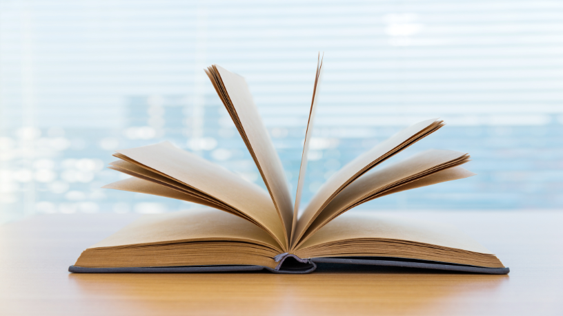 Resumo do A Ditadura Envergonhada – Elio Gaspari