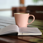 Resumo do A Ditadura Escancarada – Elio Gaspari