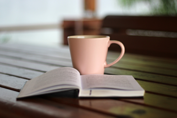 Resumo do A Ditadura Escancarada – Elio Gaspari