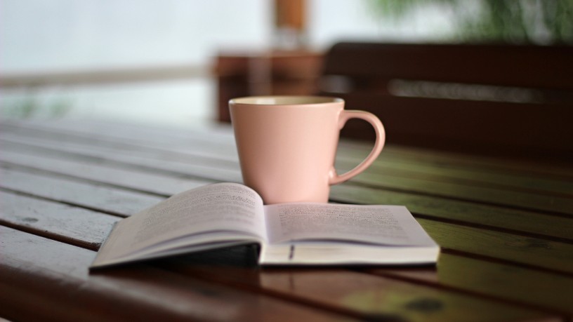 Resumo do A Ditadura Escancarada – Elio Gaspari