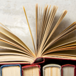 Resumo do A Linguagem de Deus – Francis S. Collins