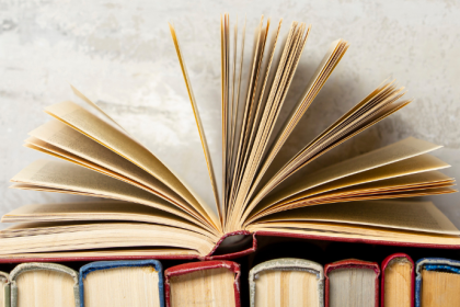 Resumo do A Linguagem de Deus – Francis S. Collins