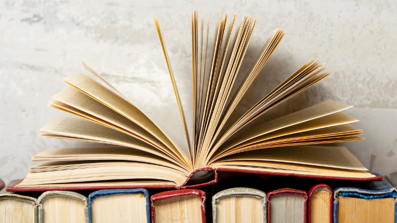 Resumo do A Linguagem de Deus – Francis S. Collins