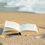 Resumo do A Margem Imóvel do Rio – Antonio Callado