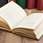 Resumo do A Mensagem do Apocalipse – John Stott