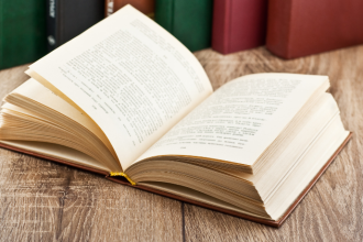 Resumo do A Mensagem do Apocalipse – John Stott