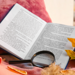 Resumo do A Missão do Servo Sofredor – Derek Kidner