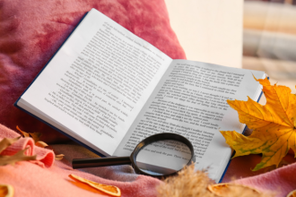 Resumo do A Missão do Servo Sofredor – Derek Kidner