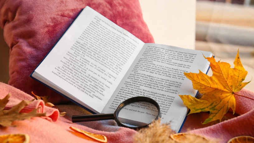 Resumo do A Missão do Servo Sofredor – Derek Kidner