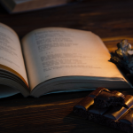 Resumo do A Música do Silêncio – Patrick Rothfuss