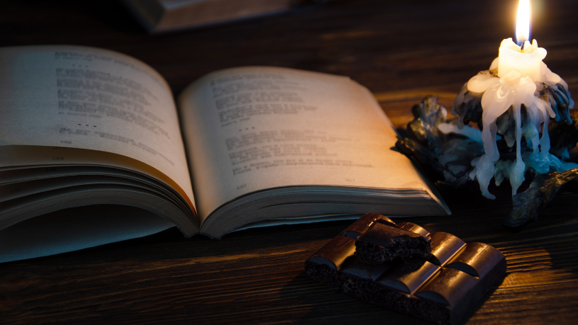 Resumo do A Música do Silêncio – Patrick Rothfuss