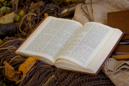 Resumo do Alguma Poesia – Carlos Drummond de Andrade