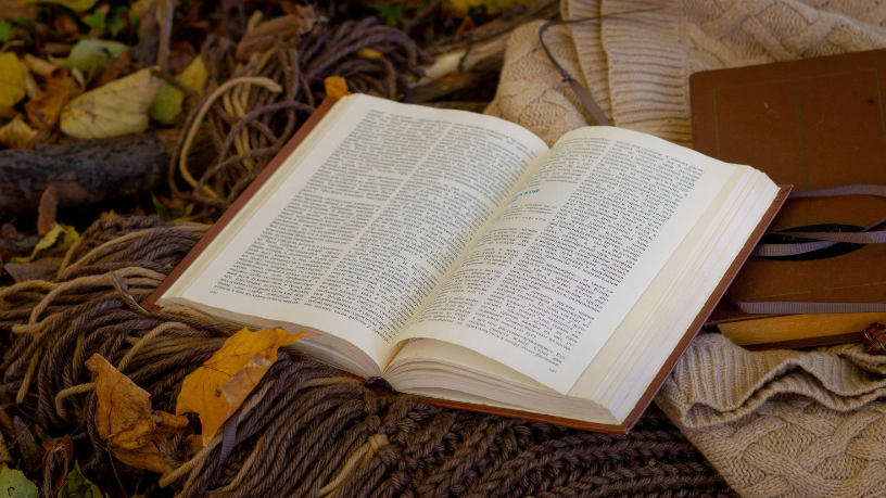 Resumo do Alguma Poesia – Carlos Drummond de Andrade