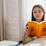 Resumo do Cem Noites de Sonhos – Sophia de Mello Breyner Andresen