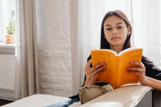 Resumo do Cem Noites de Sonhos – Sophia de Mello Breyner Andresen