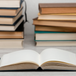 Resumo do Database Management Systems – Raghu Ramakrishnan & Johannes Gehrke