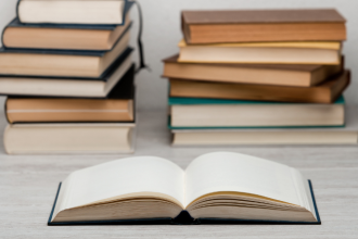 Resumo do Database Management Systems – Raghu Ramakrishnan & Johannes Gehrke