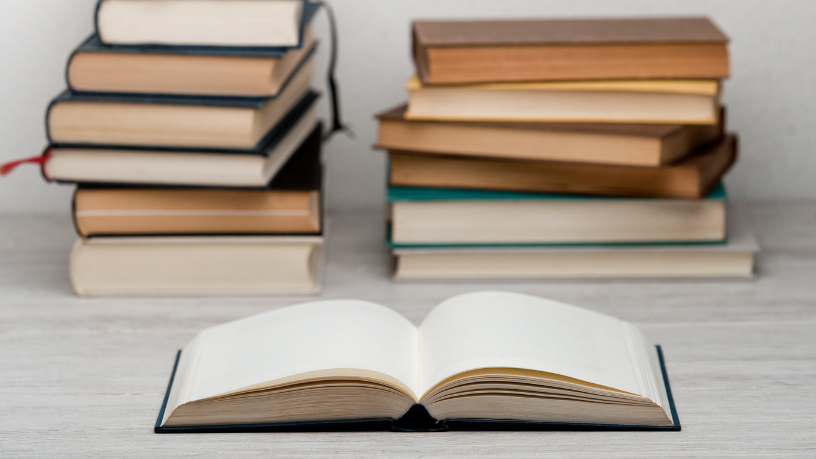 Resumo do Database Management Systems – Raghu Ramakrishnan & Johannes Gehrke