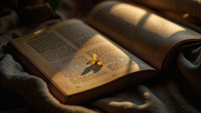 Resumo do Deus em Questão – Alister McGrath