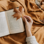 Resumo do Embedded Systems Design – Frank Vahid & Tony Givargis