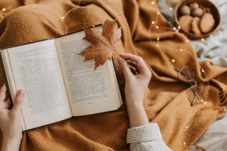 Resumo do Embedded Systems Design – Frank Vahid & Tony Givargis